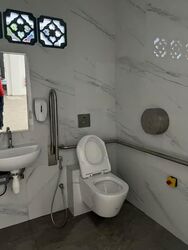 Geylang Road (D14), Shop House #557127781